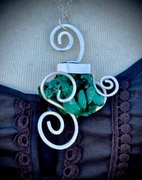 Image 3 of Verdant Coil