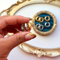 Image 3 of CELESTIAL HUGGIES