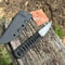 Image of Kwaiken W2