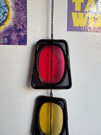 Image 2 of MCM - RYG