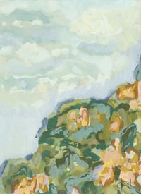 Image 2 of The Cliff