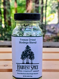 Image 5 of Bodega Blend