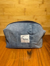 Image 1 of Trousse jeans 2
