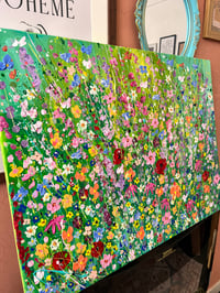 Image 7 of Untamed ~ Large Art