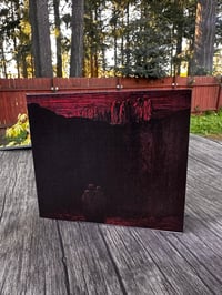 Image 3 of Hell III CD