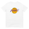 PHIB$Y SHOWTIME TEE