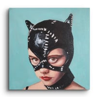 Image 1 of Catwoman (Christina Ricci)