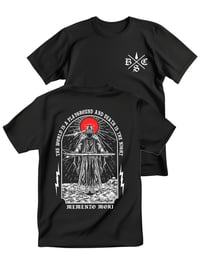 Image 1 of A10 Slayer tee