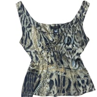 Image 2 of Bundle 4 Jenn