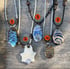 Pendant necklaces Image 2