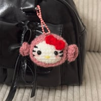 Image 2 of Hello kitty Bonbon 