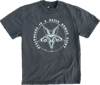 Basic Human Right Shirt