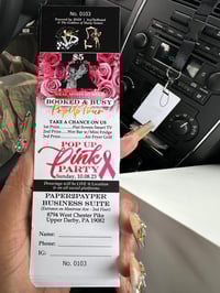 Image 3 of “Take A Chance on Real Moms Huslte”