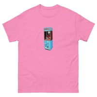 Image 16 of MYSTIC SWAMI T-SHIRT