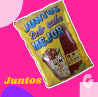 Juntos 