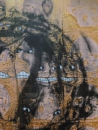 Image 4 of Perception 