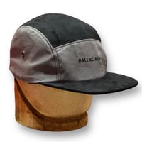 Balenciaga Cap