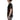 Unisex Soft  Form Fitting GITS t-shirt