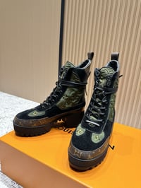 Image 5 of SWAGGY BOOTS