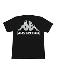 Image 2 of Silhouette Tee