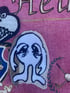 Thaanks [L] Image 3