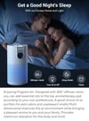 Clean Air Purifier