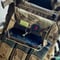 Image of L/AD Pouch