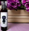 Julie’s Mane Nourishing Growth Oil