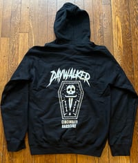 Image 1 of Daywalker “Empty Promise’s” Hoodie