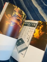 Image 8 of Vamp, Kuniyoshi Kaneko, 1994