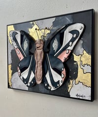 Image 4 of The Butterfly Effect 