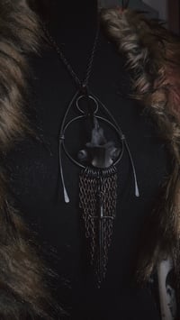 Image 4 of For Carol- Joan of Arc II