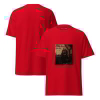 Image 2 of Gustav Vasa T-Shirt