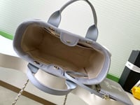 Image 15 of CC Deauville Tote