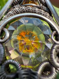 Image 2 of GatezGlass Collab #2