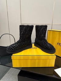 Image 4 of HARLEY BOOTS