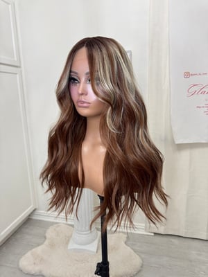 Image of Emmy (ready to ship) 