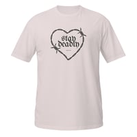 Image 12 of Stay Deadly T-Shirt