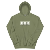 Image 3 of B8R Hoodie