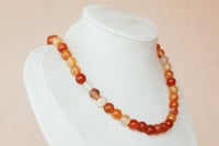 Image 2 of Colar Neah