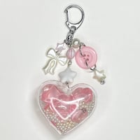Image 1 of Jar of hearts