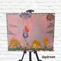 Image 1 of Daydream 