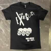 Image 6 of Execute 殺す