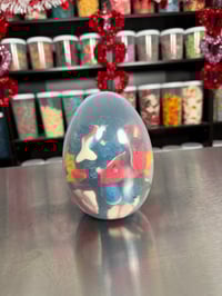 Image 2 of 1LB Easter Egg Pick & Mix 