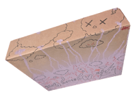 Image 8 of Mystery Box 5 (no size)