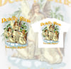Deadly Sins Exotic Collection
