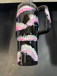 40oz swirls