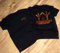 Image 1 of The "Rozza" Tee