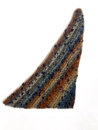 Image 5 of Trout Bandana 