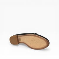 Image 6 of LOUJO KIM BLACK